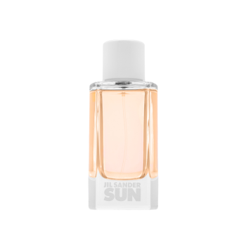 Jil Sander Sun Summer Edition 2019 toaletní voda pro ženy 75 ml
