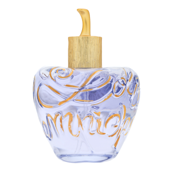 Lolita Lempicka Lolita Lempicka Eau de Toilette voor vrouwen 50 ml