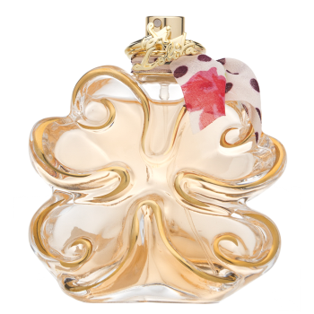 Lolita Lempicka Si Lolita Eau de Parfum for women 50 ml