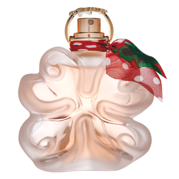 Lolita Lempicka Si Lolita Eau de Toilette para mujer 30 ml