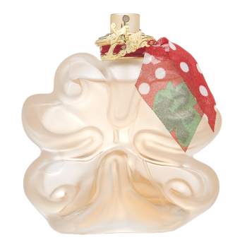 Lolita Lempicka Si Lolita Eau de Toilette for women 50 ml