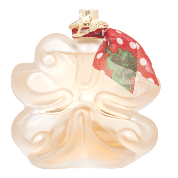 Lolita Lempicka Si Lolita Eau de Toilette for women 80 ml