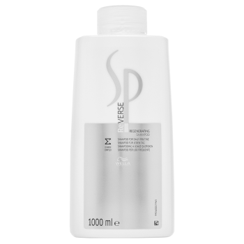 Wella Professionals SP Reverse Shampoo vyživující šampon pro poškozené vlasy 1000 ml