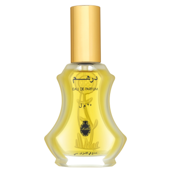 Rasasi Dirham Eau de Parfum unisex 35 ml