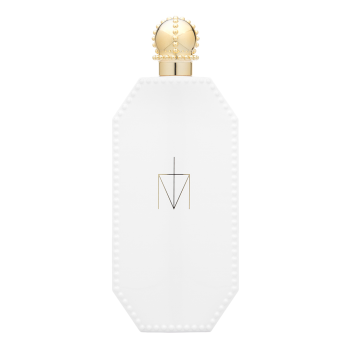 Madonna Truth or Dare parfémovaná voda pro ženy 75 ml