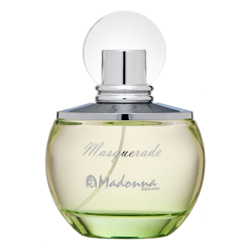 Madonna Nudes 1979 Masquerade for Women parfumirana voda za ženske 100 ml
