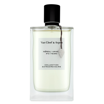 Van Cleef & Arpels Collection Extraordinaire Néroli Amara parfémovaná voda unisex 75 ml