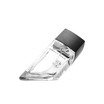 Bruno Banani About Men toaletní voda pro muže 50 ml