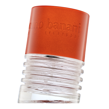 Bruno Banani Absolute Man Eau de Toilette for men 30 ml