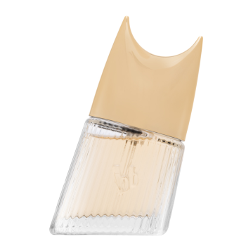 Bruno Banani Daring Woman toaletní voda pro ženy 20 ml