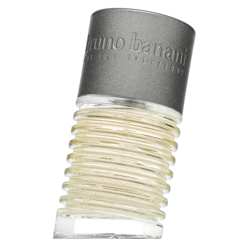 Bruno Banani Man toaletní voda pro muže 50 ml