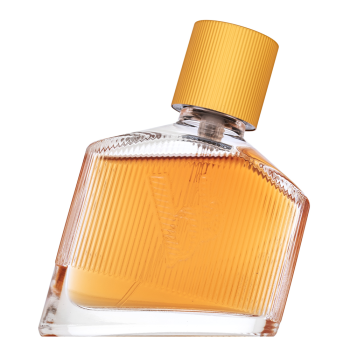 Bruno Banani Man's Best Eau de Toilette bărbați 50 ml