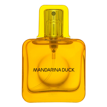 Mandarina Duck Mandarina Duck toaletní voda pro ženy 30 ml