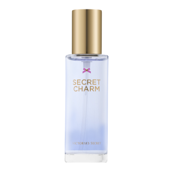 Victoria's Secret Secret Charm Honeysuckle & Jasmine toaletní voda pro ženy 30 ml