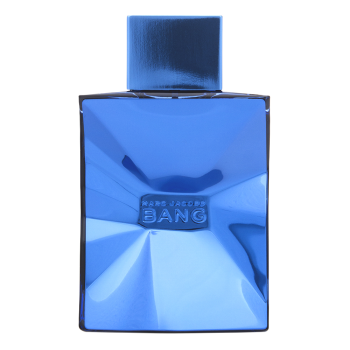 Marc Jacobs Bang Bang woda toaletowa dla mężczyzn 50 ml