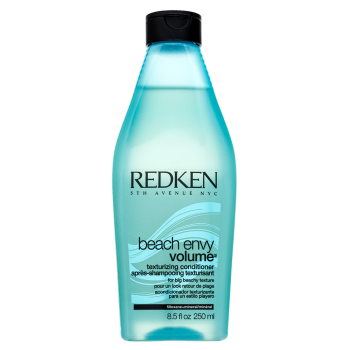 Redken Beach Envy Volume Wave Aid sprej pro plážový efekt 125 ml