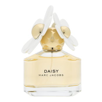 Marc Jacobs Daisy Eau de Toilette for women 50 ml