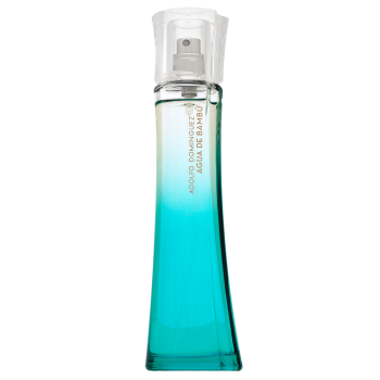 Adolfo Dominguez Agua de Bambu Eau de Toilette para mujer 100 ml