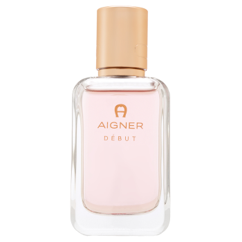 Aigner Debut Eau de Parfum voor vrouwen 30 ml