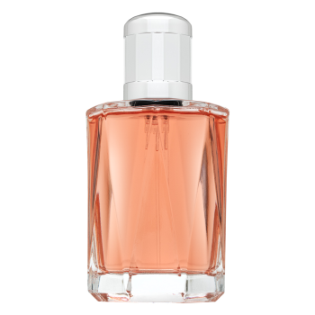 Aigner Private Number toaletní voda pro ženy 100 ml