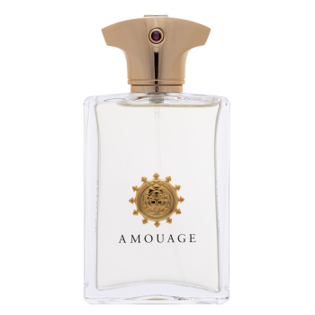Amouage Beloved Man parfémovaná voda pro muže 100 ml