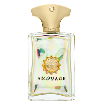 Amouage Fate Man Eau de Parfum bărbați 50 ml