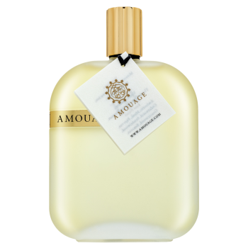 Amouage Library Collection Opus III Eau de Parfum unisex 100 ml