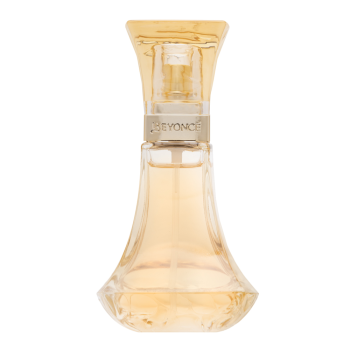 Beyonce Heat Seduction toaletní voda pro ženy 30 ml