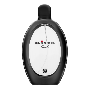 Aramis Kiton Black Eau de Toilette für Herren 125 ml