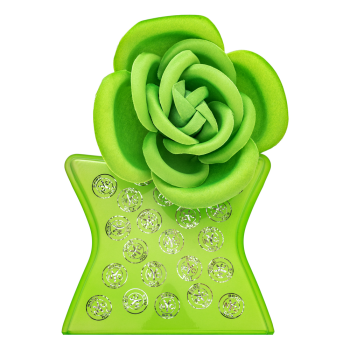 Bond No. 9 Hudson Yards Eau de Parfum for women 100 ml