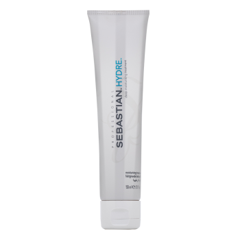 Sebastian Professional Hydre Masque vyživující maska pro suché vlasy 150 ml
