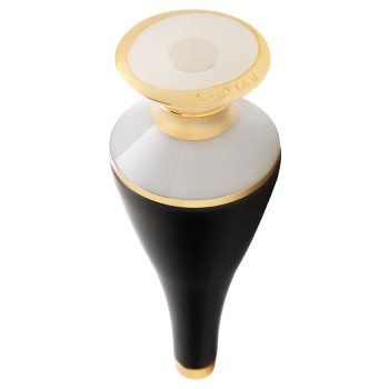 Bvlgari Le Gemme Calaluna parfémovaná voda pro ženy 30 ml