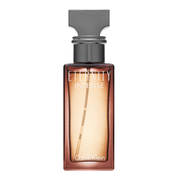 Calvin Klein Eternity Intense parfémovaná voda pro ženy 30 ml