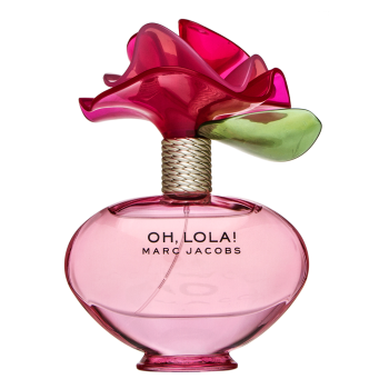 Marc Jacobs Oh Lola! woda perfumowana dla kobiet 100 ml