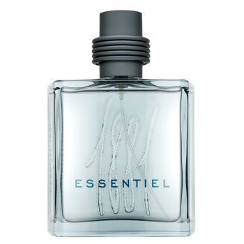 Cerruti 1881 Essentiel Eau de Toilette bărbați 100 ml