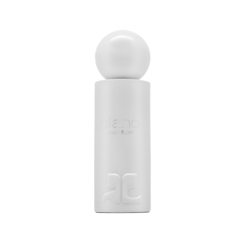 Courreges Blanc de Courreges Eau de Parfum nőknek 90 ml