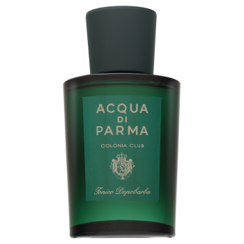 Acqua di Parma Colonia Club aftershave unisex 100 ml