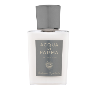 Acqua di Parma Colonia Pura aftershave balsem unisex 100 ml