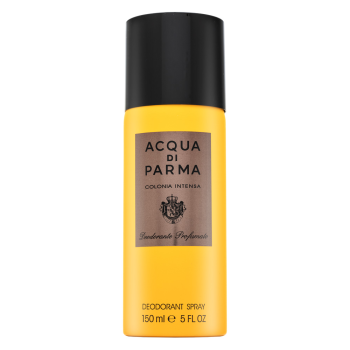 Acqua di Parma Colonia Intensa deospray pro muže 150 ml