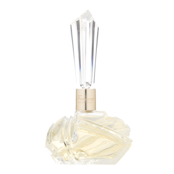 Mariah Carey Forever Eau de Parfum for women 100 ml