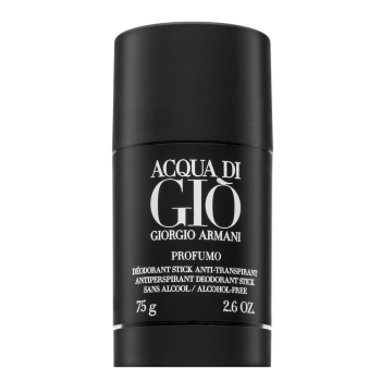 Armani (Giorgio Armani) Acqua di Gio Profumo deostick pro muže 75 g
