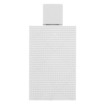 Burberry Brit Rhythm for Her tělové mléko pro ženy 150 ml
