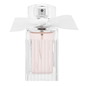 Chloé Signature toaletní voda pro ženy 20 ml