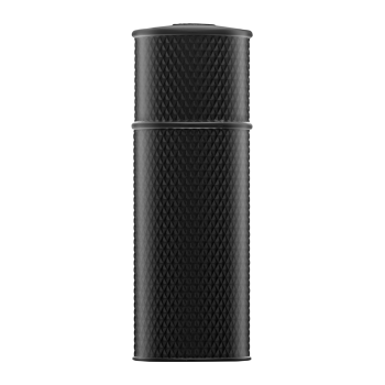 Dunhill Icon Elite Eau de Parfum for men 30 ml