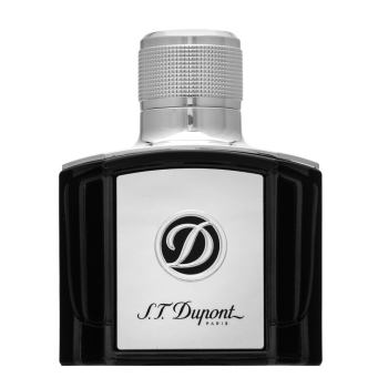 S.T. Dupont Be Exceptional тоалетна вода за мъже 50 ml