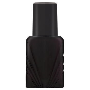 Elizabeth Taylor Passion woda kolońska dla mężczyzn 60 ml