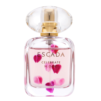 Escada Celebrate N.O.W. Eau de Parfum for women 30 ml