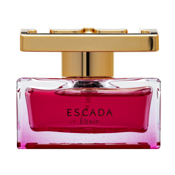 Escada Especially Elixir Eau de Parfum para mujer 30 ml