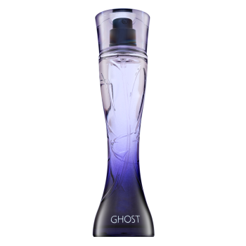 Ghost Ghost Moonlight toaletní voda pro ženy 30 ml