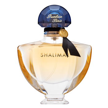 Guerlain Shalimar woda toaletowa dla kobiet 30 ml